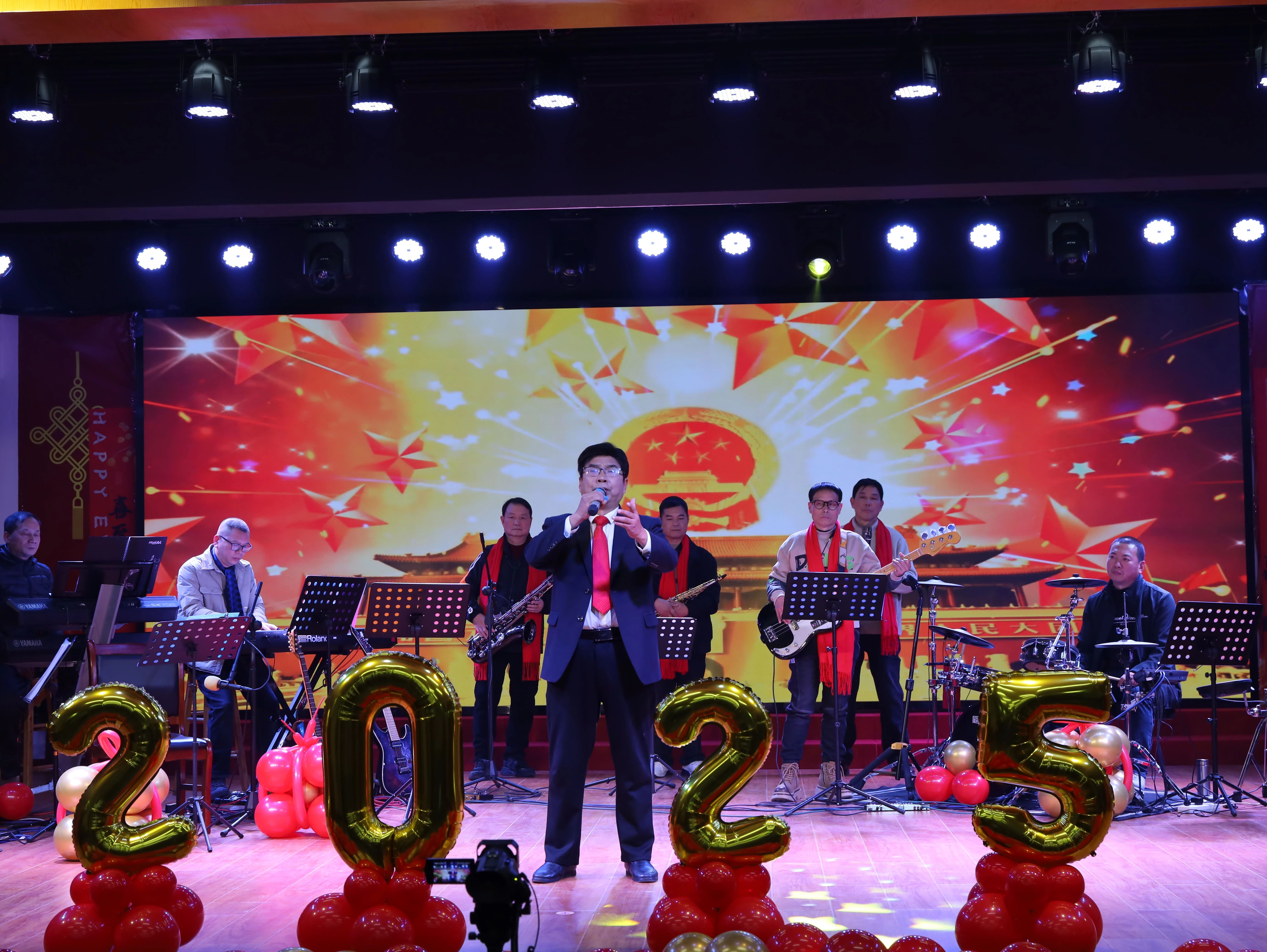 d669b8e782b9496f4705d2f668feb081 d669b8e782b9496f4705d2f668feb081.jpg