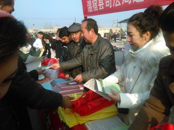 20170531175907_faaykxtnmq 20170531175907_faaykxtnmq.jpg?v=1765697520814