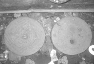 pagenumber_ebook=345,pagenumber_book=335