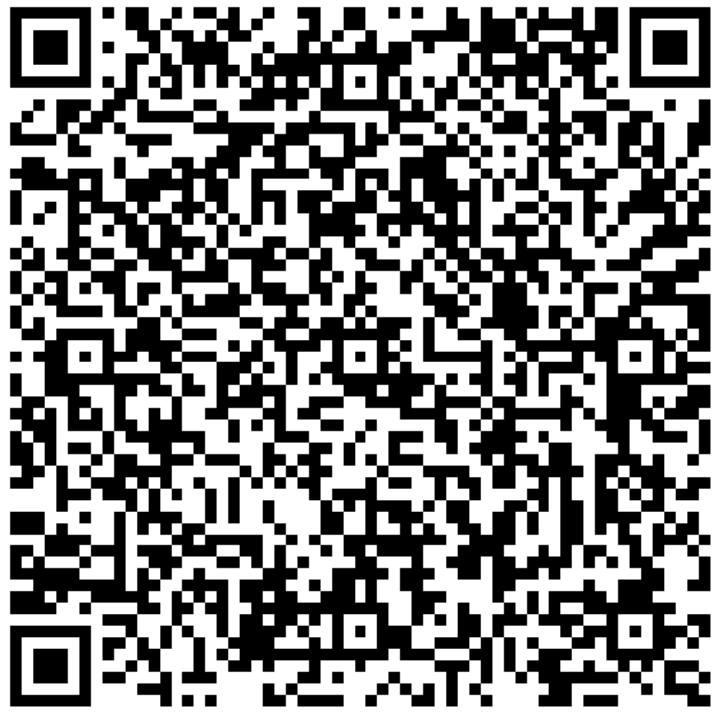 微信图片_20251217102742_124_14