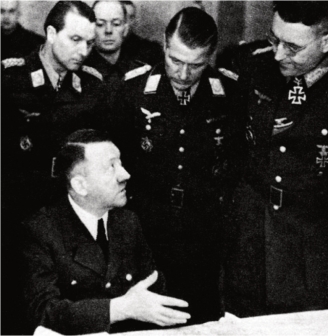 pagenumber_ebook=130,pagenumber_book=125