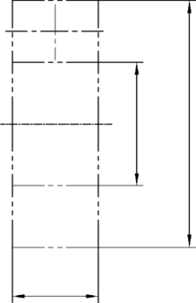 pagenumber_ebook=79,pagenumber_book=75