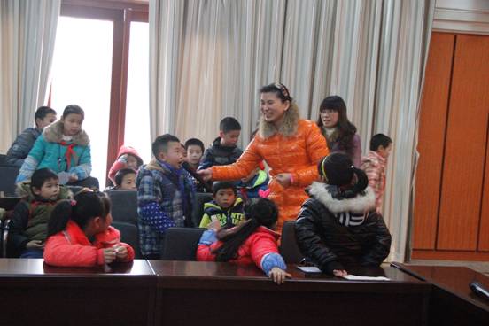 2014123142339037 2014123142339037.jpg?v=1764818314887