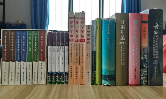 图片1 图片1.png?v=1764862718421