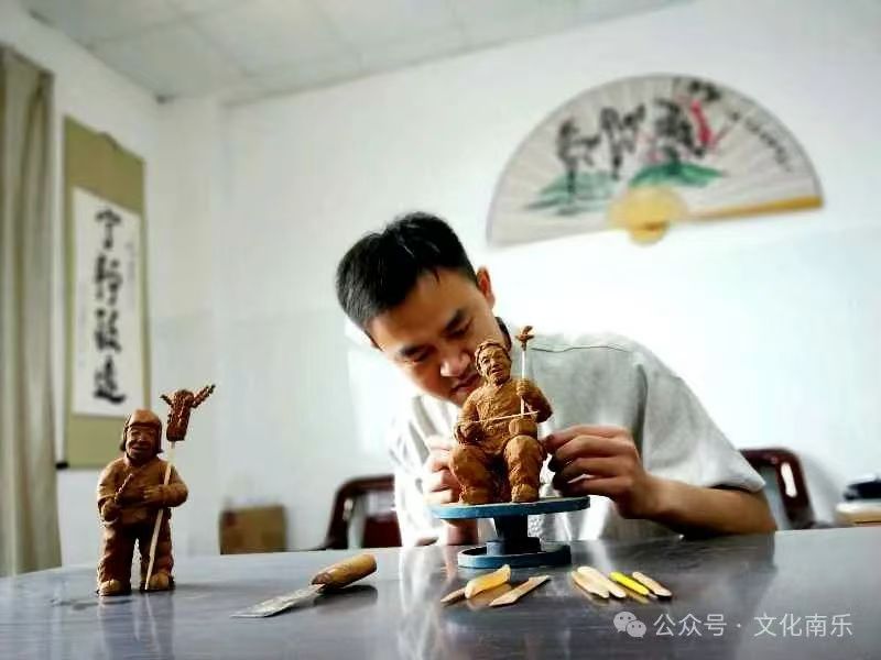 微信图片_20241105151717 微信图片_20241105151717.jpg