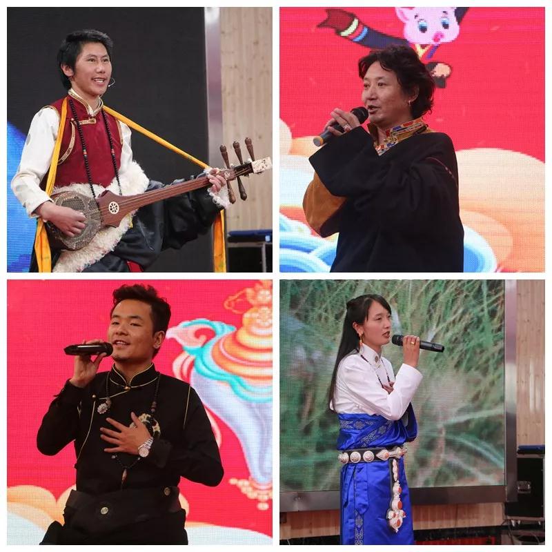 微信图片_20190225091705 微信图片_20190225091705.jpg?v=1765701132244