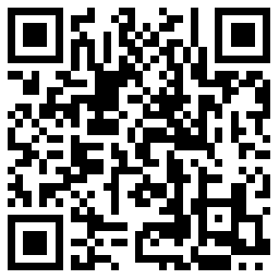 10 10.png?v=1762324021190