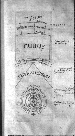 pagenumber_ebook=151,pagenumber_book=151