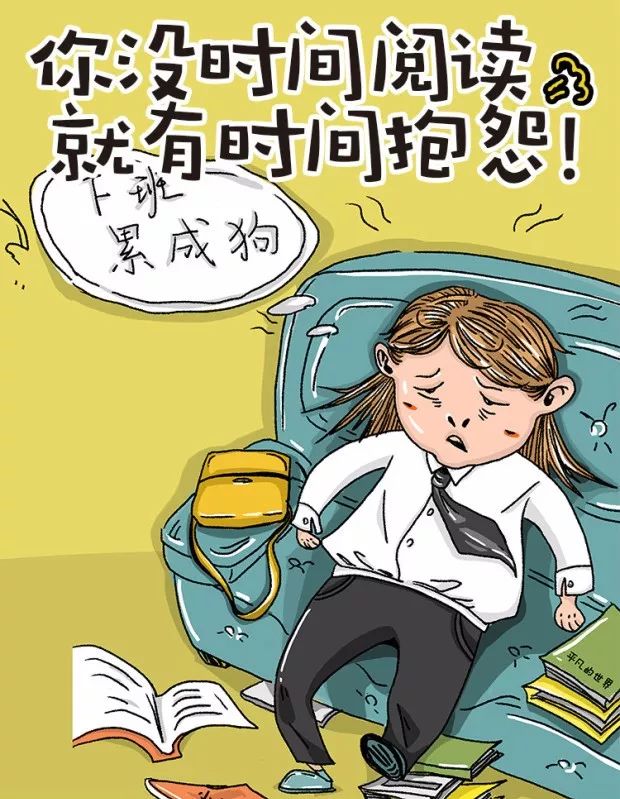 2018042038879841 2018042038879841.jpg?v=1764820433321