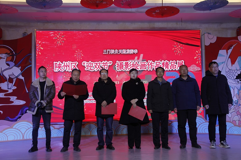 _MG_0663 _MG_0663.jpg