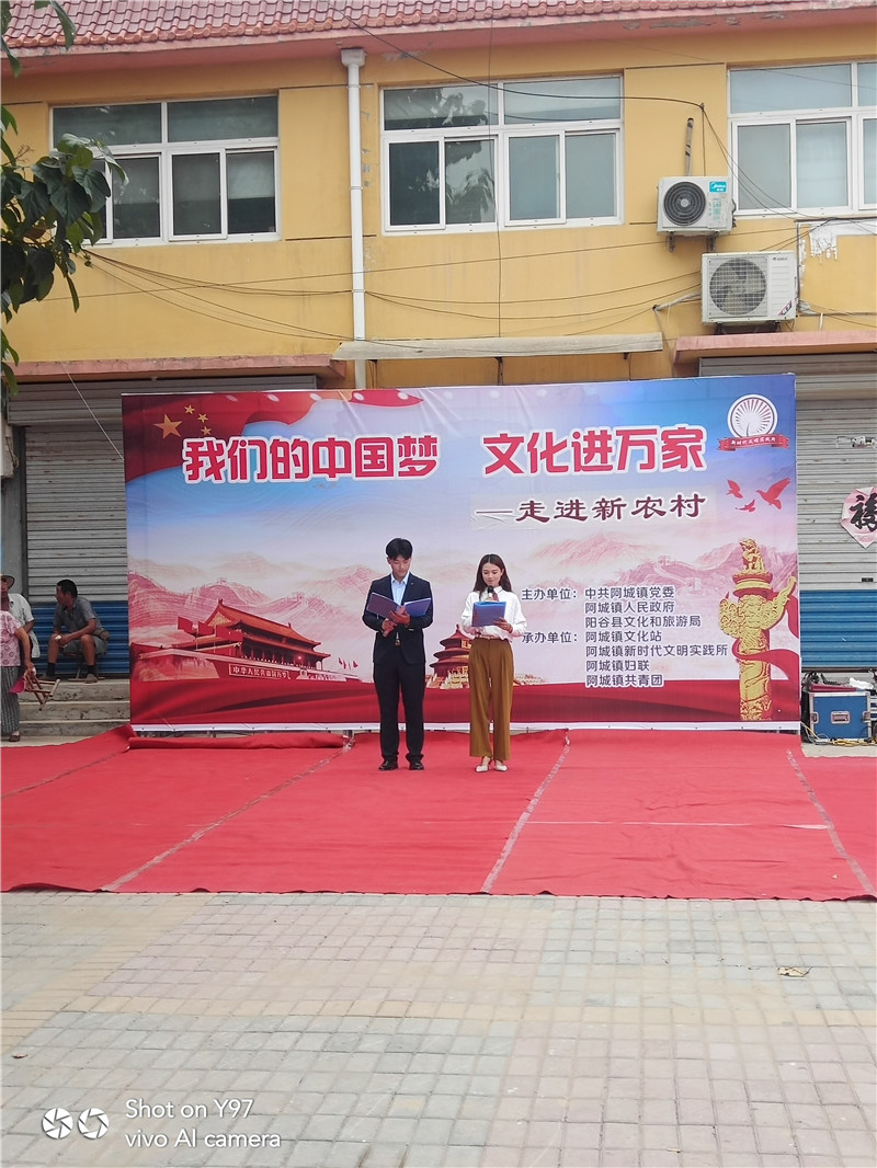 微信图片_20200727161415 微信图片_20200727161415.jpg