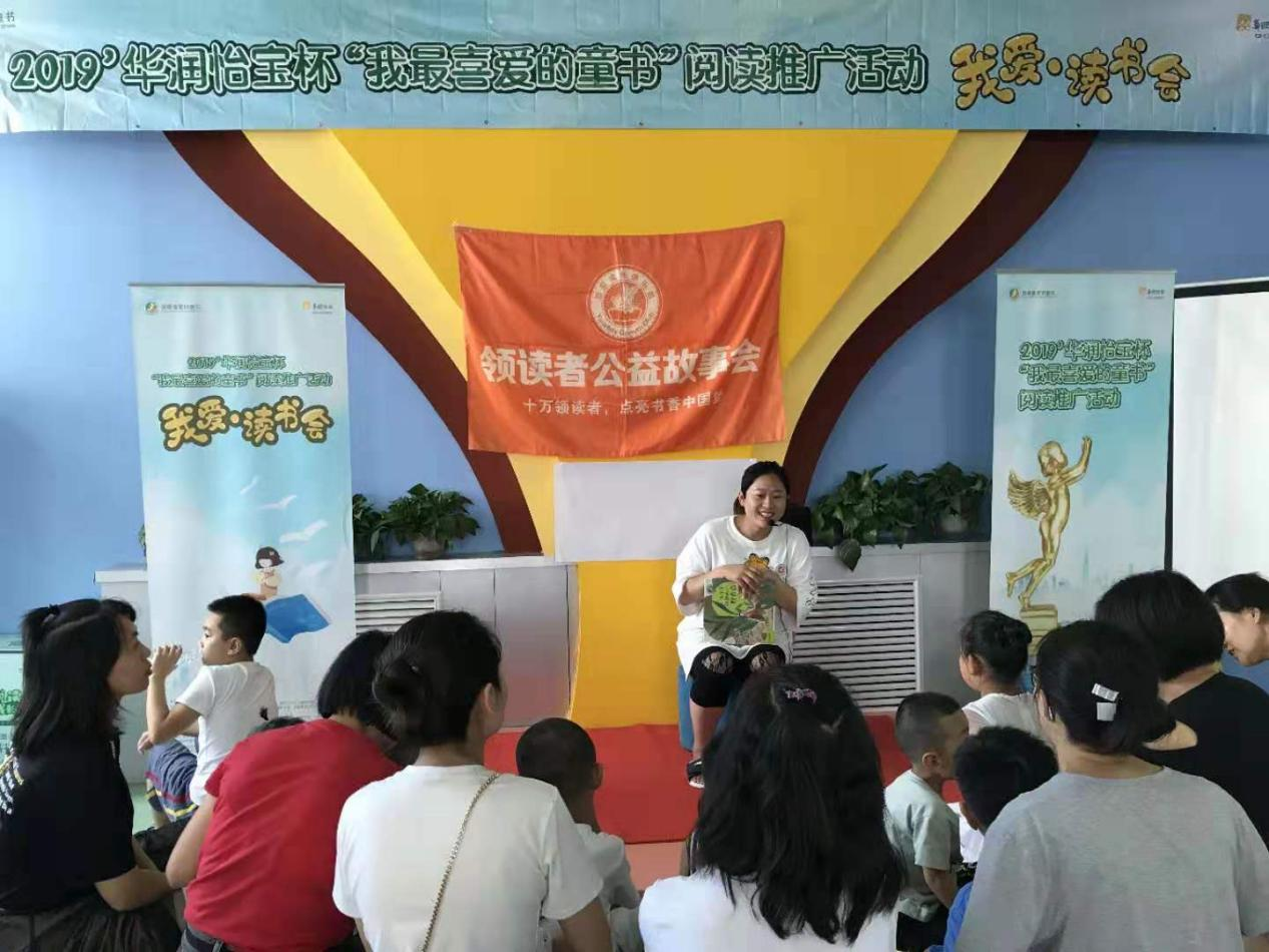 图片1 图片1.png?v=1765721239873