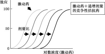 width=320,height=167,dpi=110