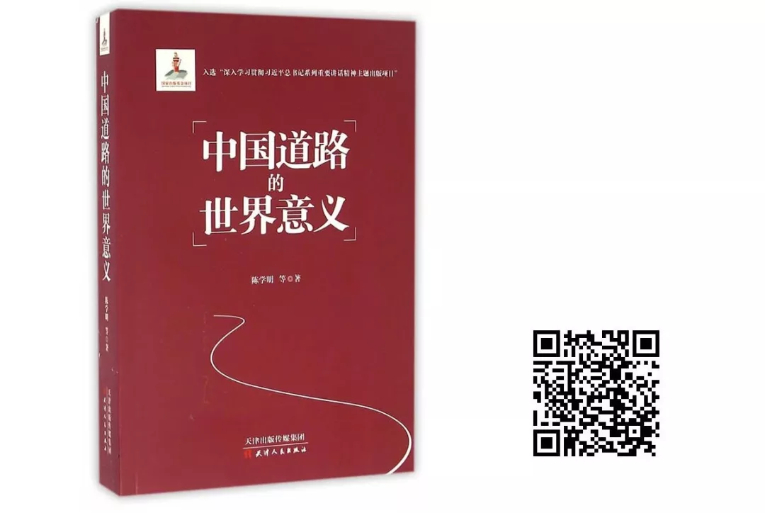 20180425154044_ol2myptwe7 20180425154044_ol2myptwe7.jpg?v=1770181114500