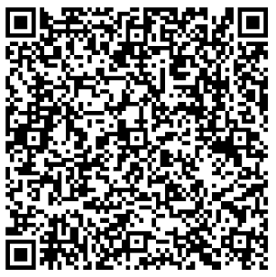 微信图片_2025-10-23_095935_828 微信图片_2025-10-23_095935_828.png?v=1764468714756