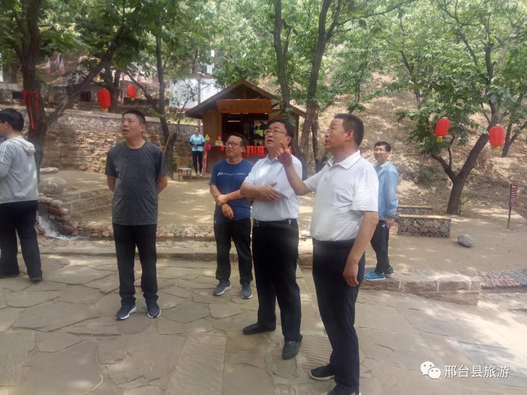 微信图片_20201022165026 微信图片_20201022165026.jpg