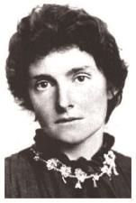 pagenumber_ebook=204,pagenumber_book=0