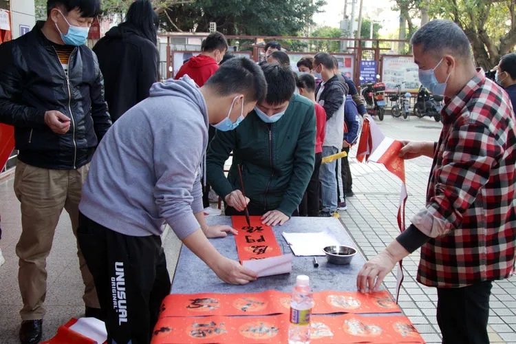 640.webp (8) 640.webp (8).jpg