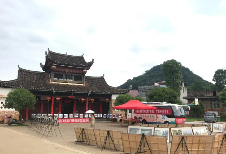微信截图_20201210093823 微信截图_20201210093823.png