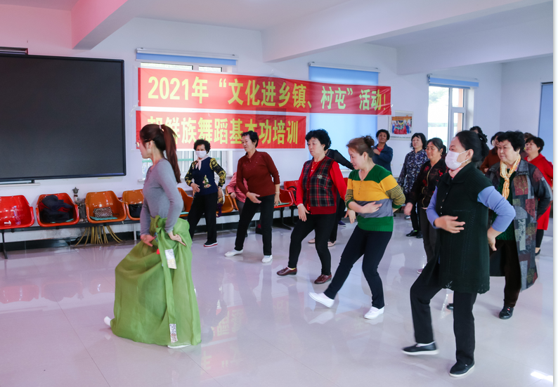 1619760972(1) 1619760972(1).png