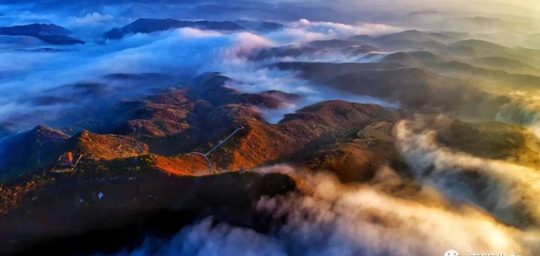 48a8331833212a549ccffd0d138e3805_640_wx_fmt=jpeg&wxfrom=5&wx_lazy=1&wx_co=1 48a8331833212a549ccffd0d138e3805_640_wx_fmt=jpeg&wxfrom=5&wx_lazy=1&wx_co=1.jpg