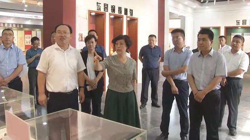 微信图片_20210712143130 微信图片_20210712143130.jpg