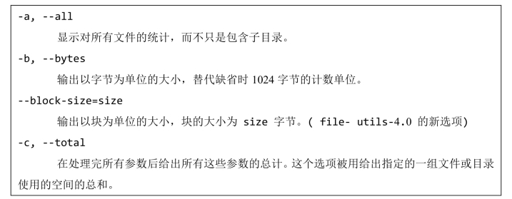 pagenumber_ebook=78,pagenumber_book=66