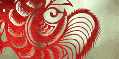 微信图片_20200316092936 微信图片_20200316092936.gif