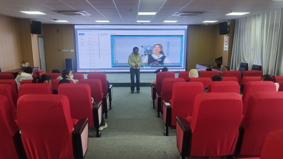 image image.png?v=1762620391309