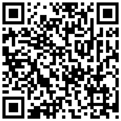 微信图片_20210412115847 微信图片_20210412115847