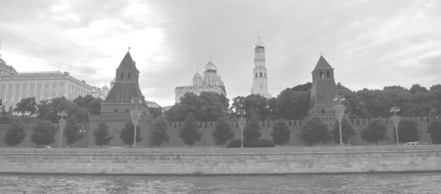 pagenumber_ebook=11,pagenumber_book=11