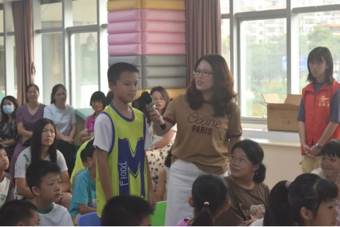 image image.png?v=1772860771491