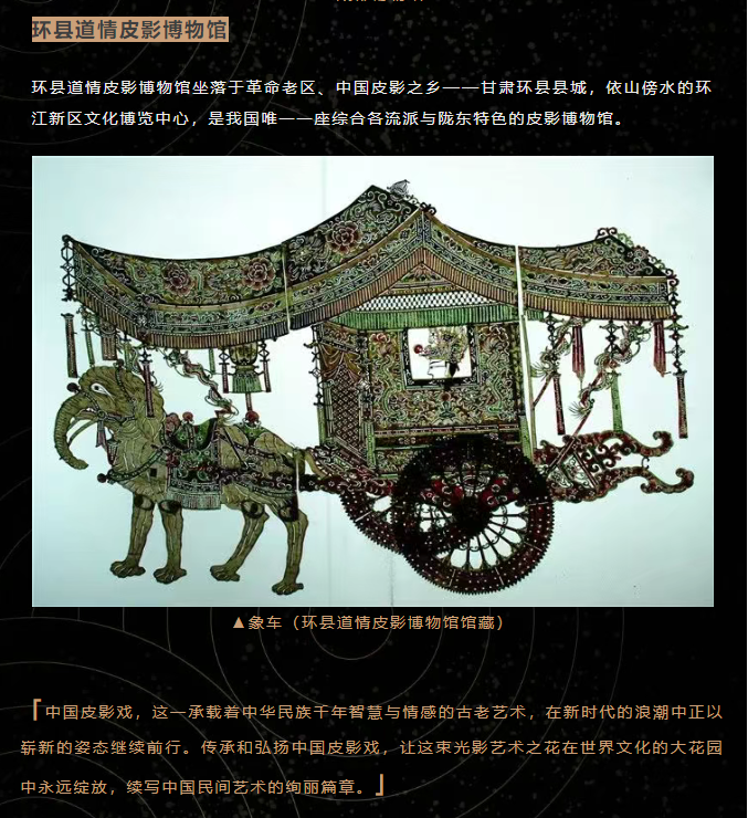 image.png?v=1751558715458