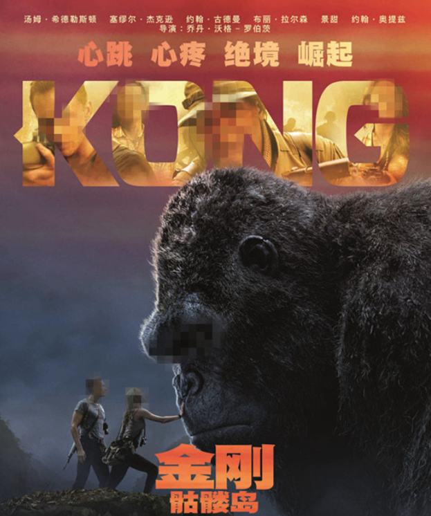 N9PV~)0LGITVGLA2J$9TRK0 N9PV~)0LGITVGLA2J$9TRK0.png?v=1762762331154