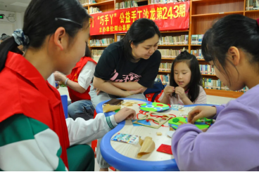 image image.png?v=1772869075168