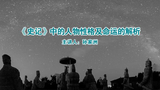 ded86db163ca0a69dfb6c64f6b37e7a1 ded86db163ca0a69dfb6c64f6b37e7a1.png?v=1762367381466