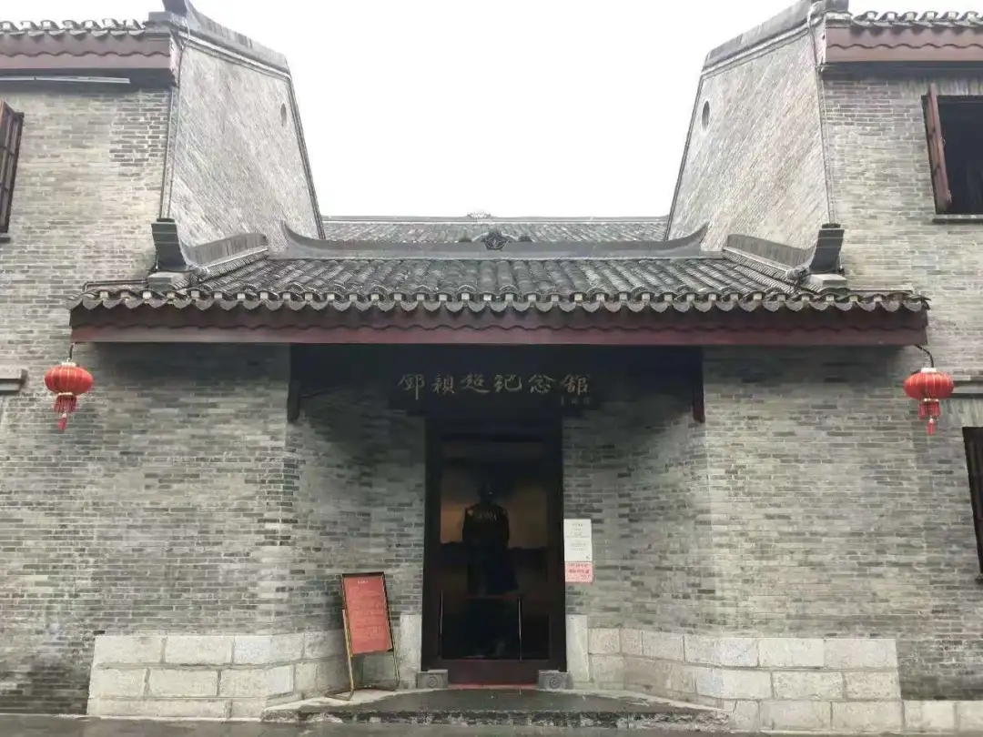 微信图片_20210622224949 微信图片_20210622224949.jpg