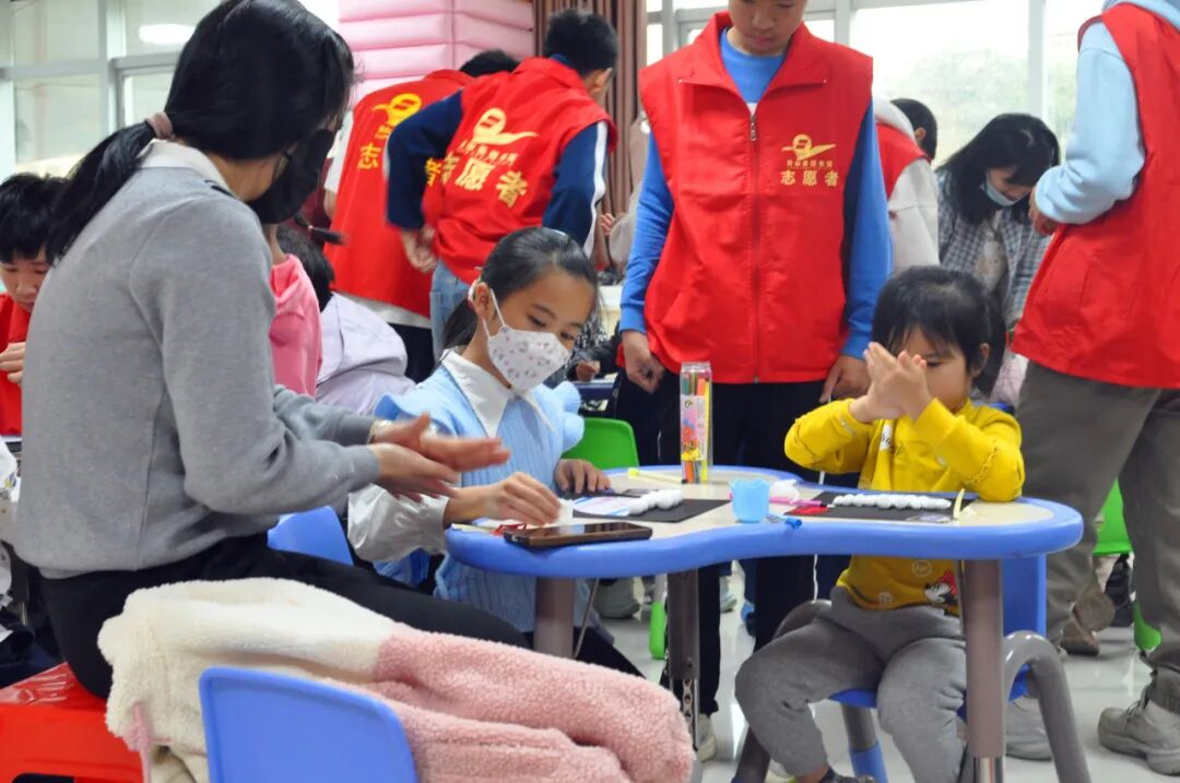 图片7 图片7.png?v=1772860884312