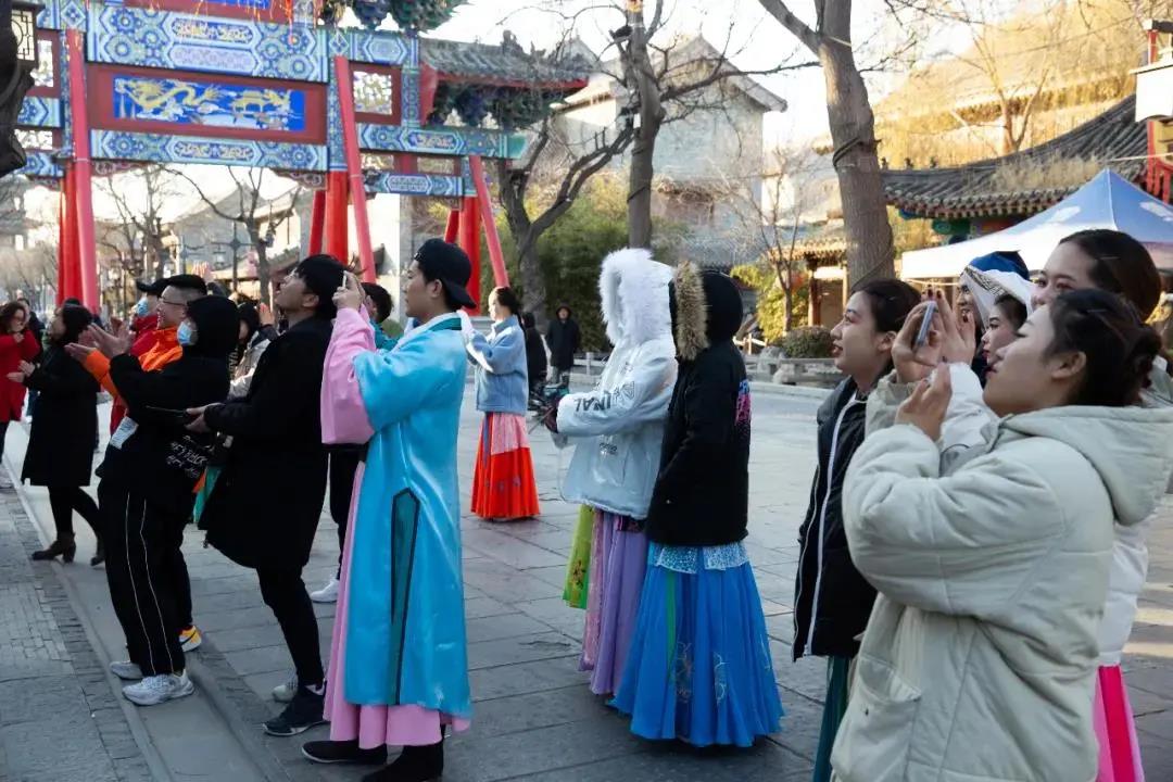 微信图片_20210219110743 微信图片_20210219110743.jpg