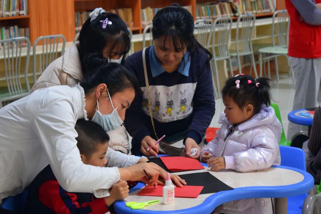 图片6 图片6.jpg?v=1772879608066