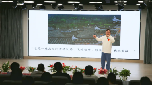 image image.png?v=1770180716937