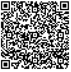 图片54 图片54.png?v=1762227605803