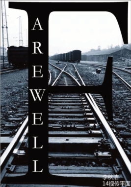 pagenumber_ebook=171,pagenumber_book=163