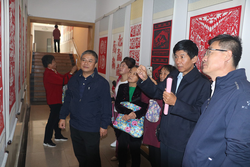 02 02.jpg?v=1764877814011