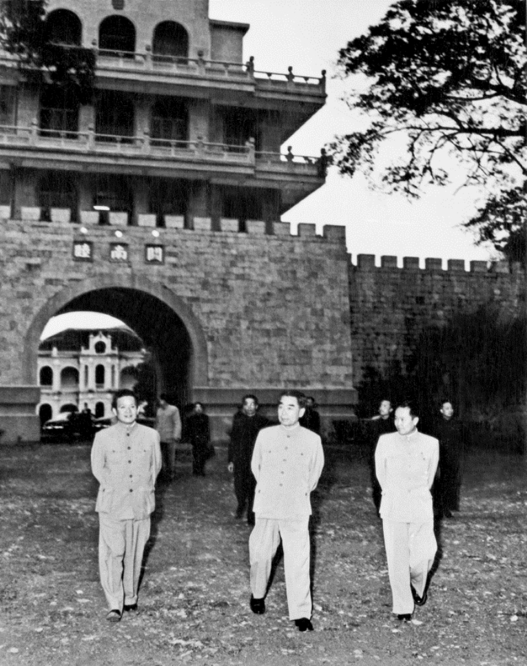 pagenumber_ebook=300,pagenumber_book=300