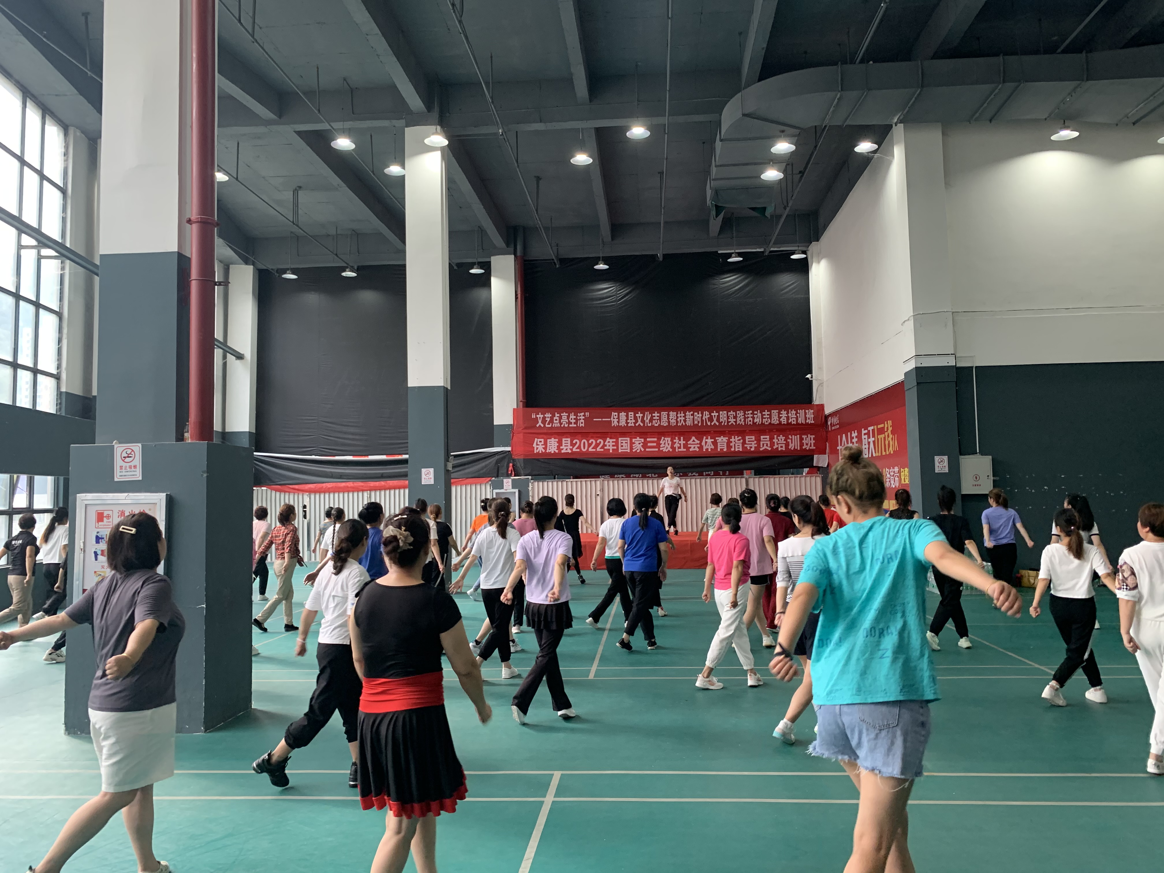 A67983530A7263C03D6634FDFAE2F491 A67983530A7263C03D6634FDFAE2F491.png