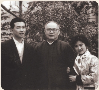 pagenumber_ebook=29,pagenumber_book=26