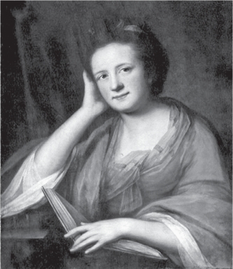 pagenumber_ebook=191,pagenumber_book=186