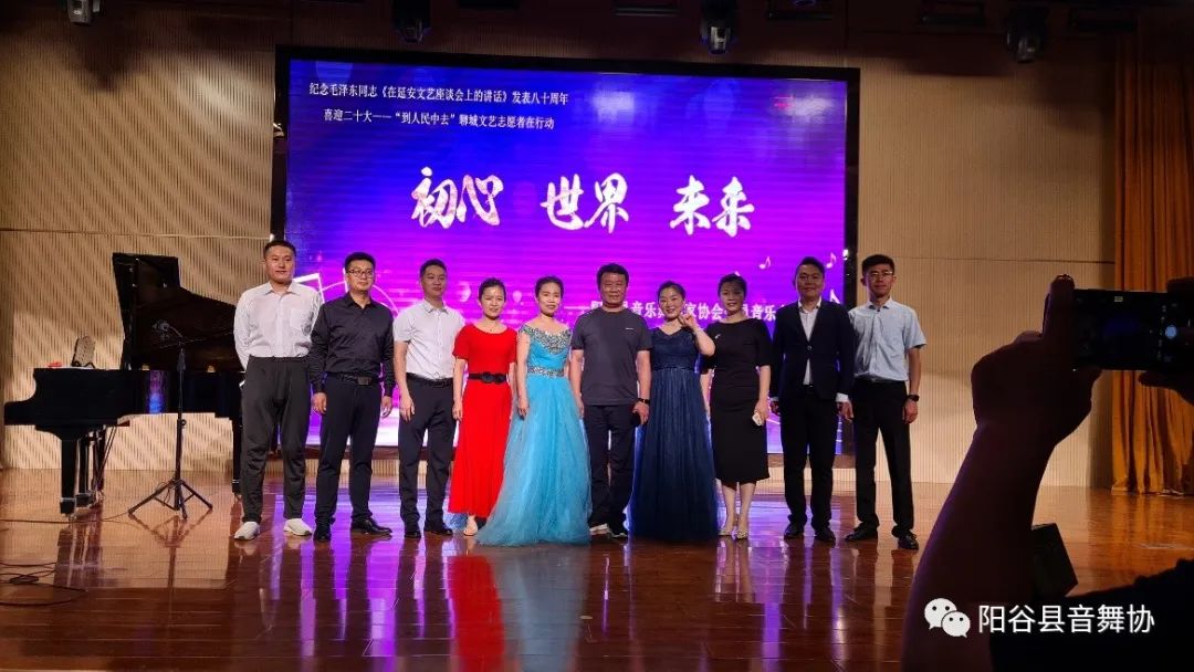 微信图片_20220627093126 微信图片_20220627093126.jpg