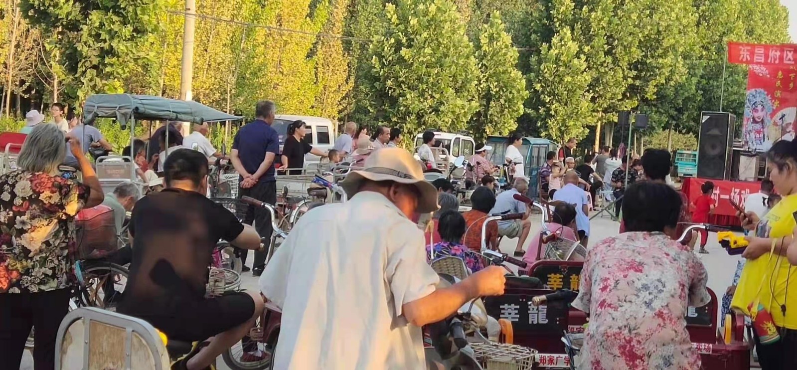 微信图片_20210627112145